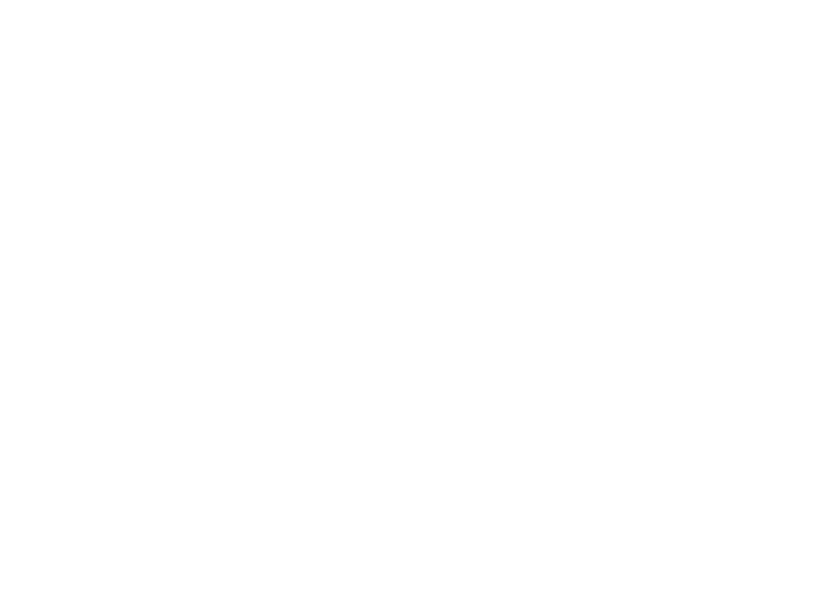 logo go fast